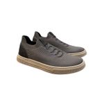 TÊNIS MASCULINO URBAN CHUMBO