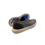 TÊNIS MASCULINO URBAN CHUMBO