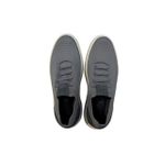 TÊNIS MASCULINO URBAN CHUMBO