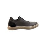 TÊNIS MASCULINO URBAN CHUMBO