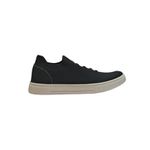 TÊNIS MASCULINO URBAN PRETO