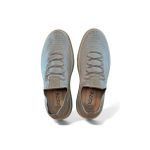 TÊNIS MASCULINO URBAN CINZA