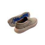 MOCASSIM URBAN GELO
