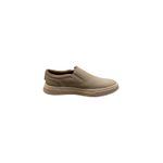 MOCASSIM URBAN GELO