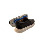 MOCASSIM URBAN PRETO