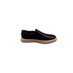 MOCASSIM URBAN PRETO