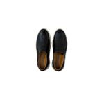 MOCASSIM URBAN PRETO