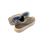 TÊNIS CASUAL MASCULINO URBAN CONCRETO