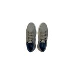 TÊNIS CASUAL MASCULINO URBAN CONCRETO