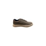 TÊNIS CASUAL MASCULINO URBAN CONCRETO