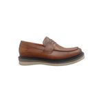 SAPATO MASCULINO RHODES