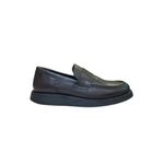 SAPATO MASCULINO TINOS CAFÉ