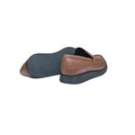 SAPATO MASCULINO TINOS
