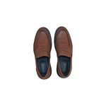 SAPATO MASCULINO TINOS