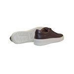 TÊNIS MASCULINO CASUAL FLAY MOURO