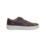 TÊNIS MASCULINO CASUAL FLAY MOURO