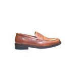 SAPATO MASCULINO VOLOS
