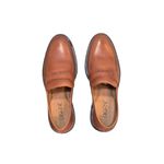 SAPATO MASCULINO VOLOS