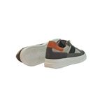 TÊNIS MASCULINO FLY CAMURCA CHUMBO