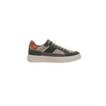 TÊNIS MASCULINO FLY CAMURCA CHUMBO