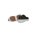 MOCASSIM MASCULINO CITY PRETO
