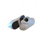 CITY REF 15210FA