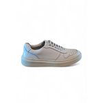 CITY REF 15210FA