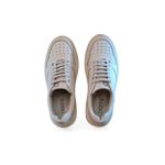 CITY REF 15210FA