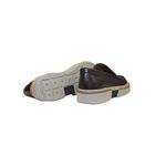 MOCASSIM MASCULINO JOY BOY CAFÉ