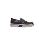 MOCASSIM MASCULINO JOY BOY CAFÉ