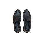 MOCASSIM MOSCOW PRETO