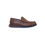 MOCASSIM MOSCOW MOURO