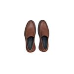 MOCASSIM MOSCOW MOURO