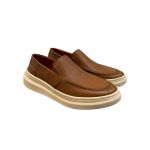 MOCASSIM TORONTO CARAMELO