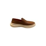 MOCASSIM TORONTO CARAMELO