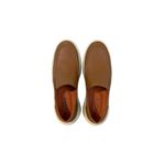 MOCASSIM TORONTO CARAMELO