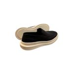MOCASSIM TORONTO PRETO