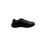 TÊNIS MASCULINO TORONTO PRETO