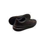 TÊNIS MASCULINO TORONTO PRETO