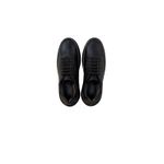 TÊNIS MASCULINO TORONTO PRETO