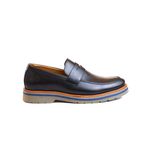 SAPATO MASCULINO TRIPOLI