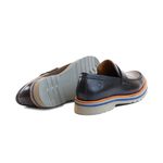SAPATO MASCULINO TRIPOLI