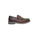 SAPATO MASCULINO TRIPOLI MOURO