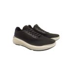 TÊNIS MASCULINO CLOUD PRETO