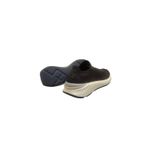 TÊNIS MASCULINO CLOUD PRETO