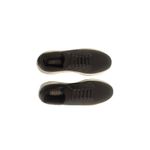 TÊNIS MASCULINO CLOUD PRETO