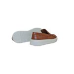 MOCASSIM KOBI CARAMELO