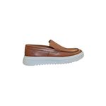 MOCASSIM KOBI CARAMELO