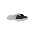 MOCASSIM KOBI PRETO