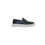 MOCASSIM KOBI PRETO